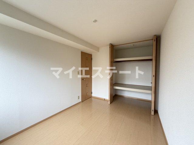 収納　同型・現況優先（写真は102）