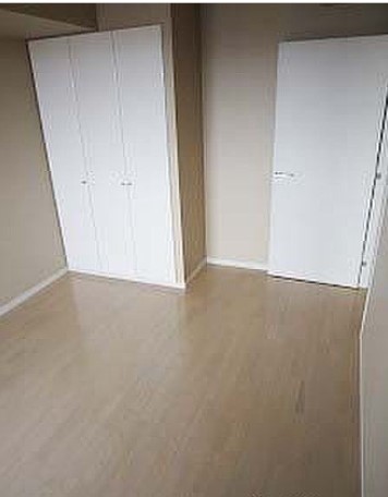 その他部屋・スペース　内観※別部屋参考写真