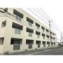 Fiore棟高 2階 築5年8ヶ月の賃貸物件