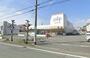 スーパー　ユーコープ国府台店（スーパー）まで800m