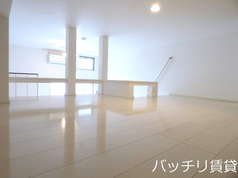 その他部屋・スペース　同型タイプの為、現状を優先致します。