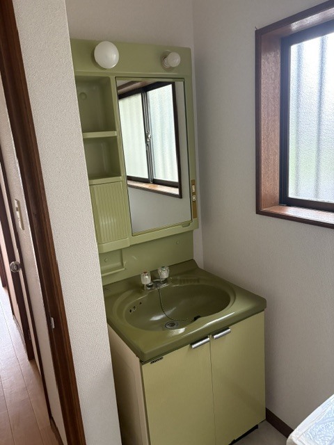 横須賀市武 貸家のその他写真