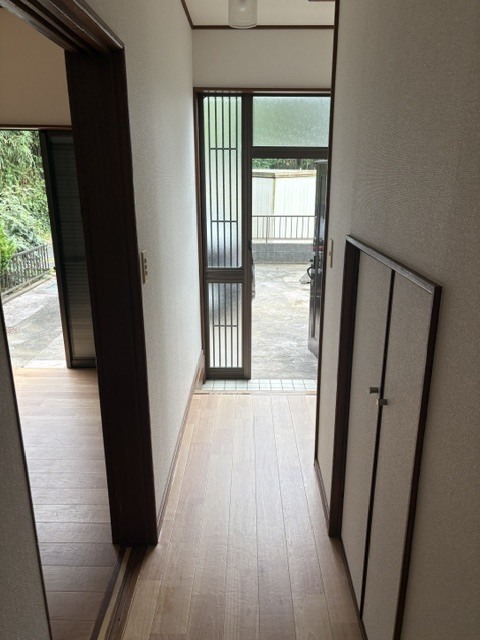 横須賀市武 貸家のその他写真