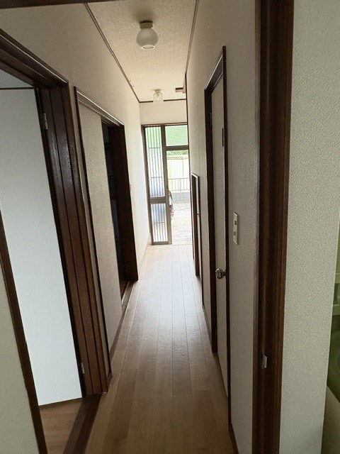 横須賀市武 貸家のその他写真