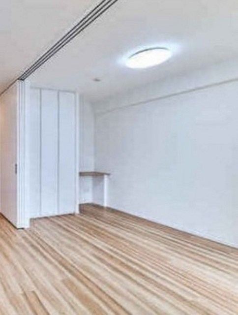 その他部屋・スペース　同仕様