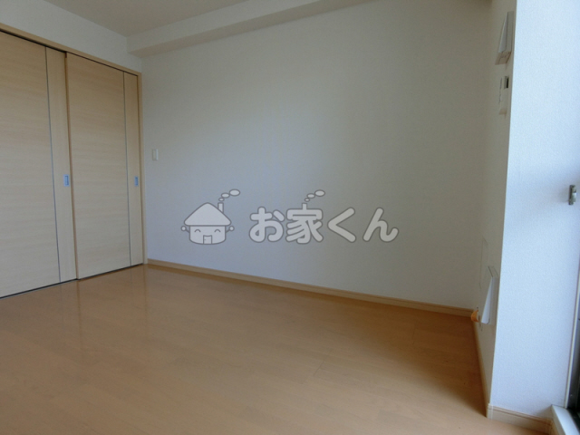 その他部屋・スペース　室内