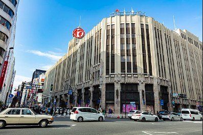 その他　新宿三丁目（その他）まで498m