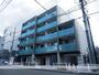 志村坂上駅より徒歩3分 4階 築9年5ヶ月の賃貸物件