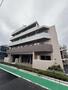 西新井大師西駅より徒歩7分 築1年3ヶ月 5階建の賃貸物件