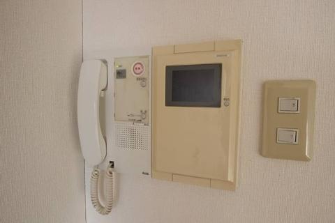 セキュリティ　セキュリティ