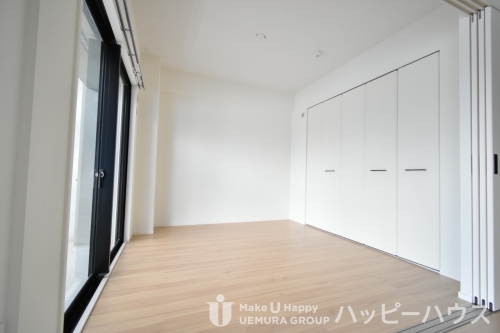 その他部屋・スペース　２０１号（２０２３年７月１１日時点）の写真です。