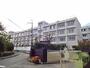 中学校　第十三中学校（中学校）まで1789m