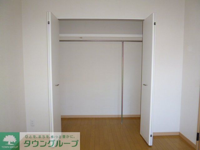 収納　収納