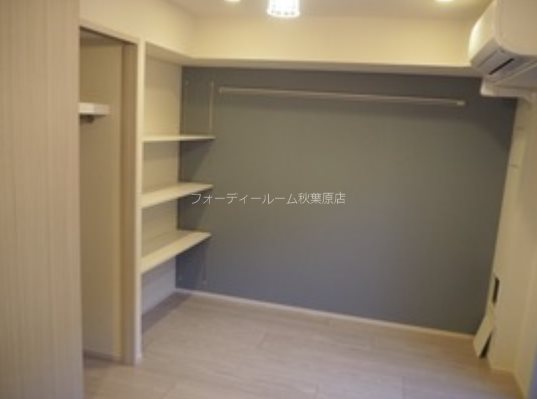 居室・リビング　★《見学予約受付中》当店では契約金がクレジット決済可能です★