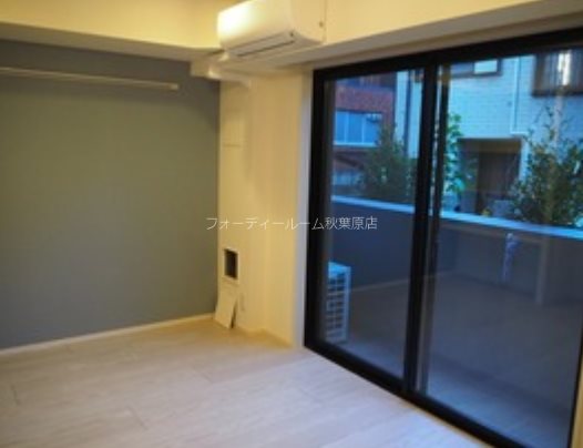その他部屋・スペース　★《見学予約受付中》当店では契約金がクレジット決済可能です★