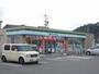 コンビニ　ファミリーマート 岐阜さぎやま店（コンビニ）まで1037m