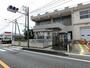 役所　日立市役所南部支所（役所）まで1312m