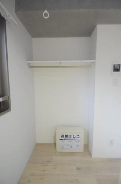 収納　☆収納☆