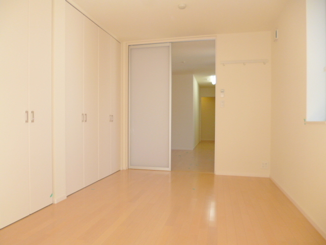 その他部屋・スペース　★キレイなフローリングのお部屋です★