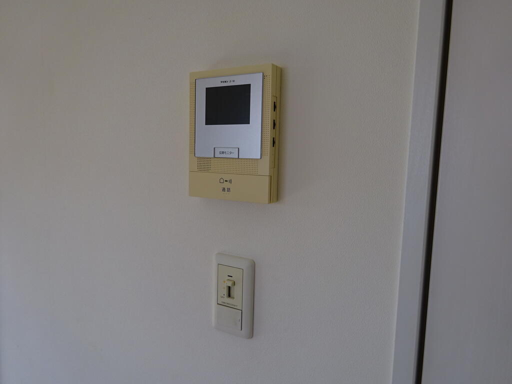 ネクセスステージのその他写真