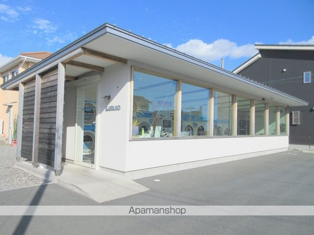 その他　LAVONO神田店（その他）まで5m