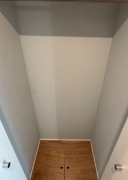 その他設備　別号室参考写真