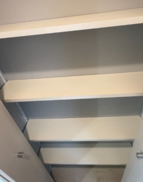 その他　別号室参考写真