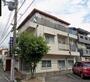 塚口駅より徒歩11分 築43年1ヶ月 3階建の賃貸物件