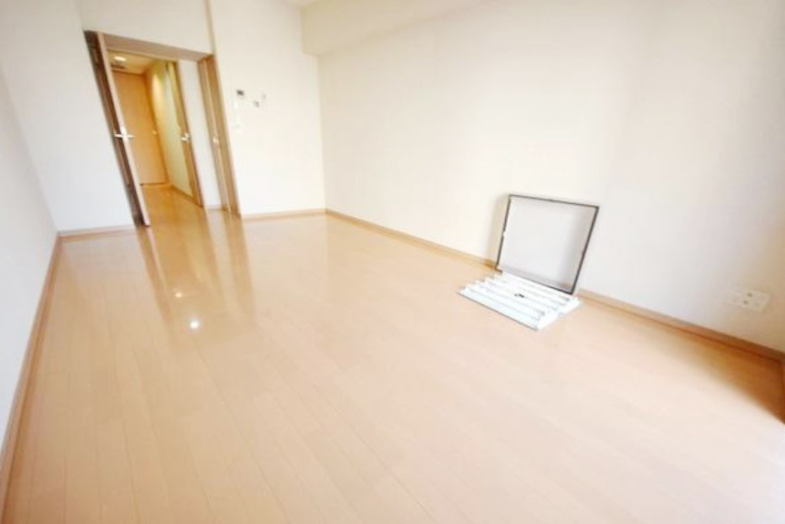 その他部屋・スペース　★家具が置きやすい間取りです★