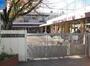 幼稚園・保育園　東弦巻保育園（幼稚園・保育園）まで376m