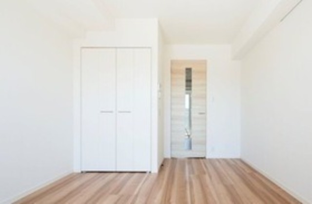 その他部屋・スペース　別部屋同仕様