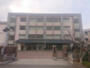 中学校　八尾市立大正中学校（中学校）まで1031m
