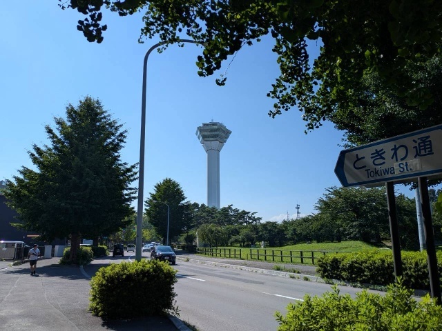 小山内マンションBタイプのその他写真