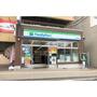 コンビニ　ファミリーマート北仙台駅前店（コンビニ）まで251m