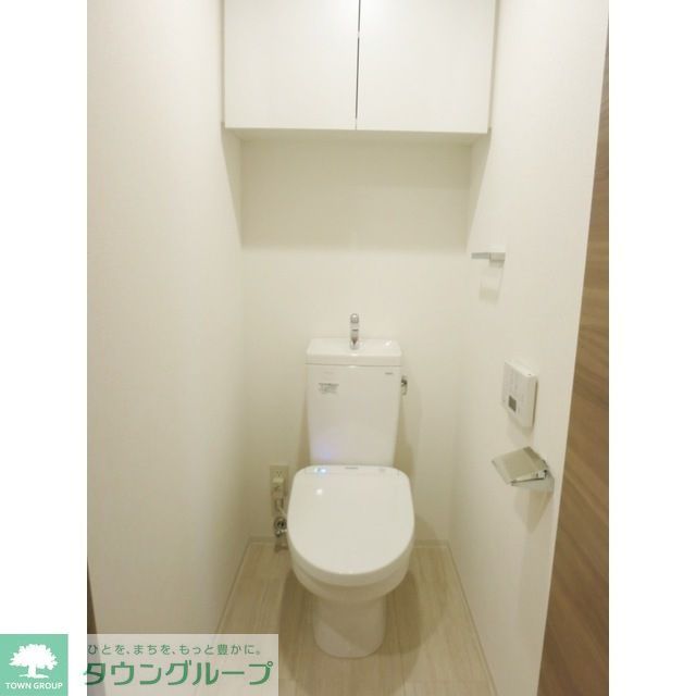 トイレ　★タウンハウジング取り扱い★