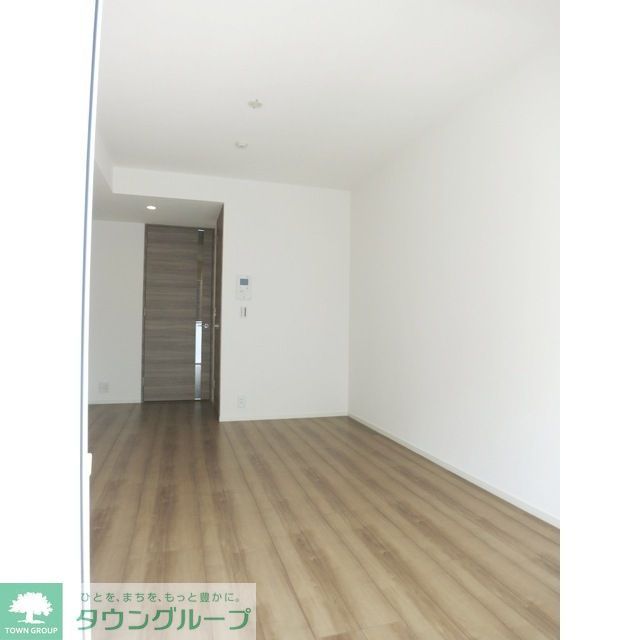 居室・リビング　★タウンハウジング取り扱い★