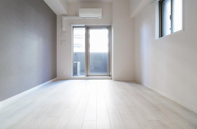 その他部屋・スペース　過ごしやすい室内です