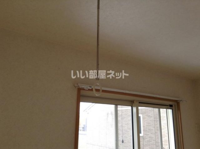 アバンサールCのその他写真