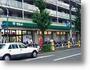 スーパー　サミットストア深沢不動前店（スーパー）まで871m