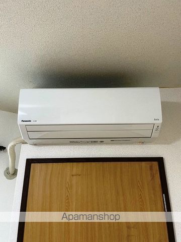 サニーハイツ寝屋川のその他写真