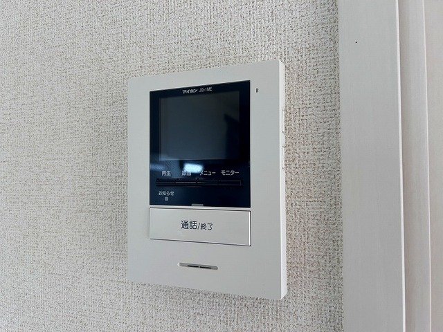バーミィーブルー IIのその他写真