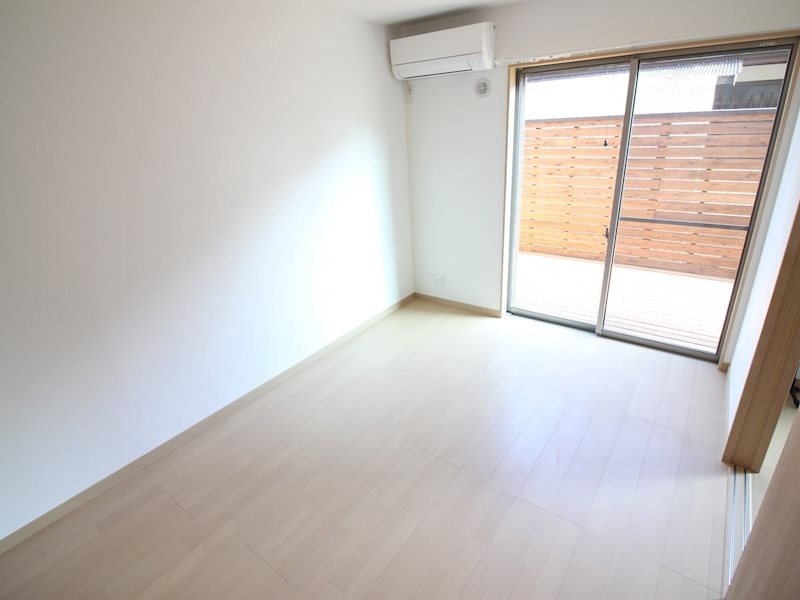 その他部屋・スペース　同仕様