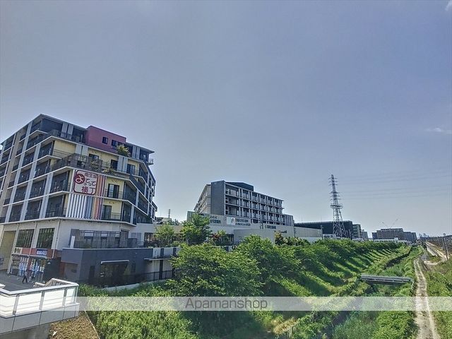 病院　南生協病院（病院）まで924m