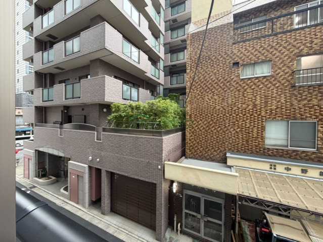 ROOTs Ryogoku-Tokyoのその他写真
