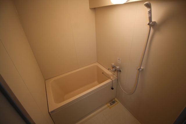 その他部屋・スペース　別部屋参考写真