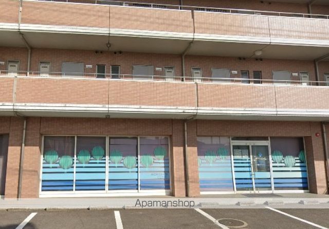 病院　医療法人社団　森下クリニック（病院）まで674m
