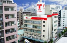 スーパー　タジマヤ 上野支店（スーパー）まで423m