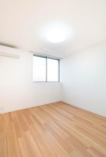 その他部屋・スペース　同施工イメージ写真