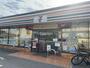 コンビニ　セブンイレブン 東大阪川俣1丁目店（コンビニ）まで780m
