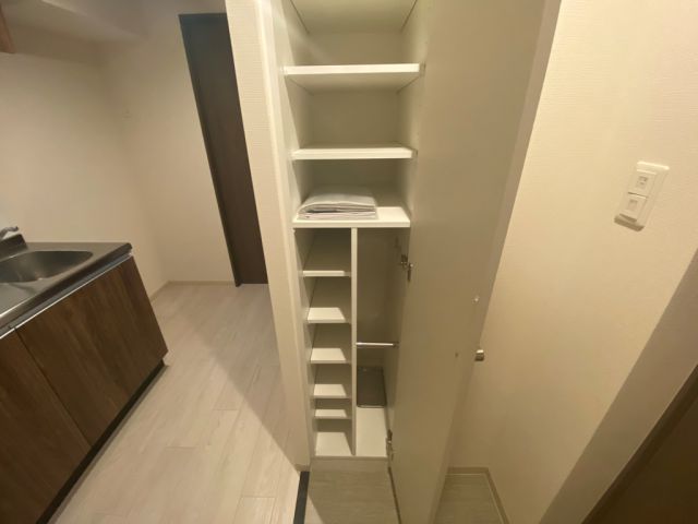 その他　その他部屋・スペース